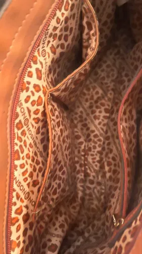 Bolsa feminina Chenson