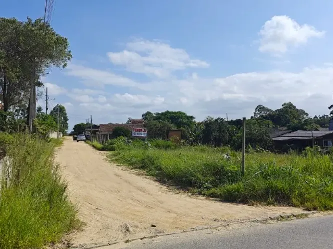Terreno Ibiraquera, valor para negociação  direta com o proprietário sem intermediação,