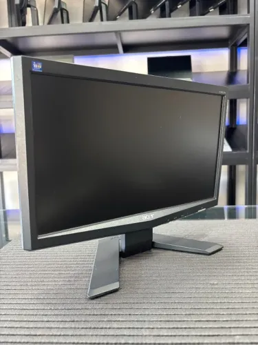 MONITOR ACER X163W 15.6"- LCD VGA