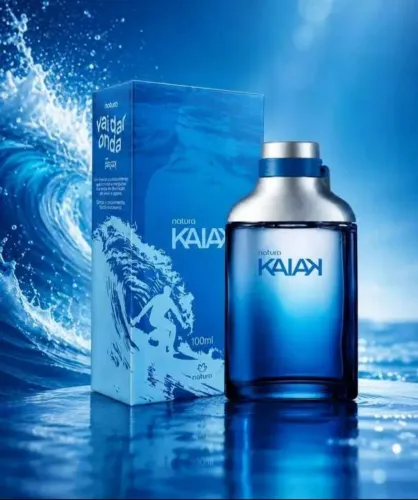 kaiak tradicional kaiak pulso