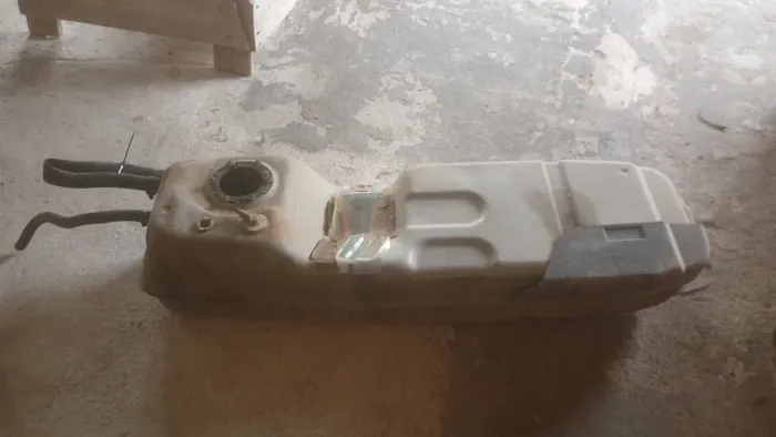 Tanque de combustível da Ford Explorer/ Ranger