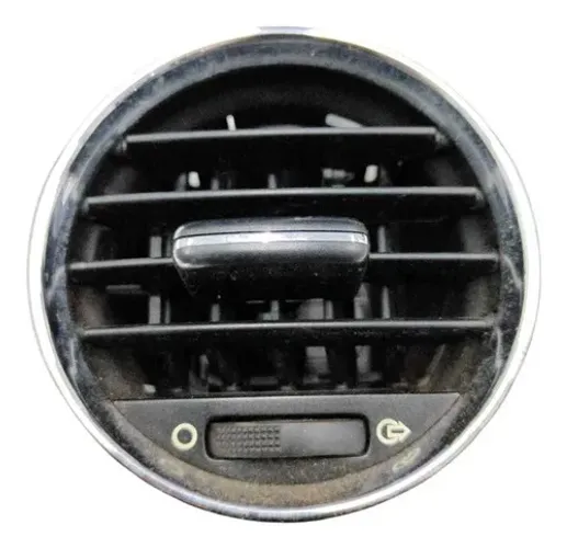 Difusor Central Ar Painel Peugeot 308 408 2012 À 2016