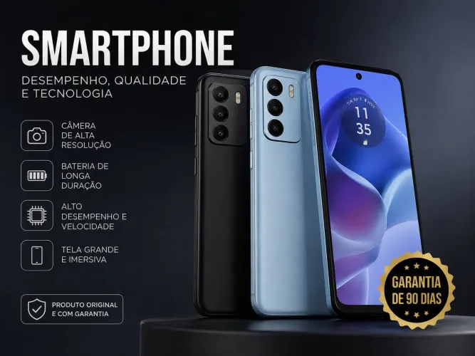 Celulares 