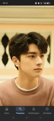 Marido de aluguel tudo que vc precisa aqui