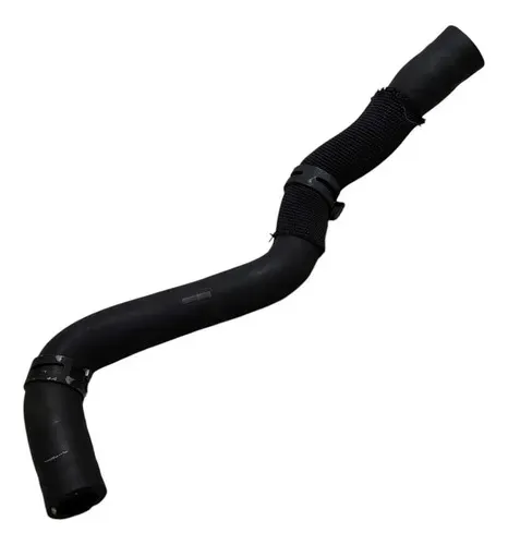 Mangueira Radiador Volkswagen Jetta 2.0 Tsi 2012/2014