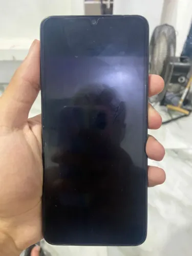 XIAOMI REDMI 13c