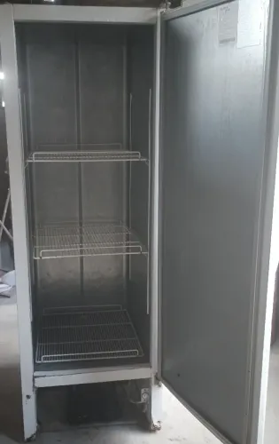 Freezer Gelopar venda ou troca