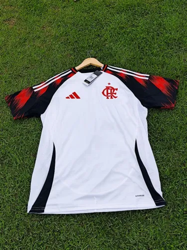 Camisa do Flamengo 