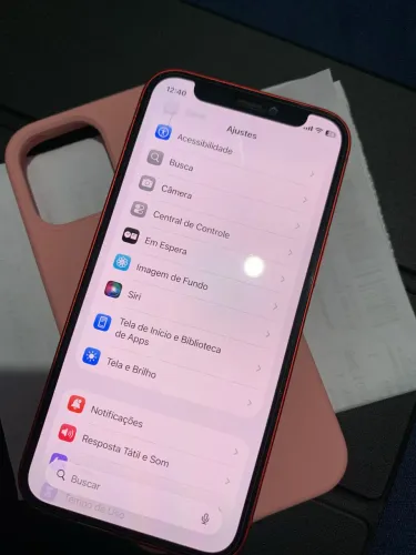 iPhone 12 mini 64gb