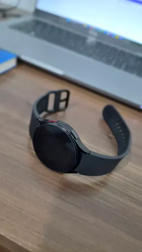 Samsung Galaxy Watch 4