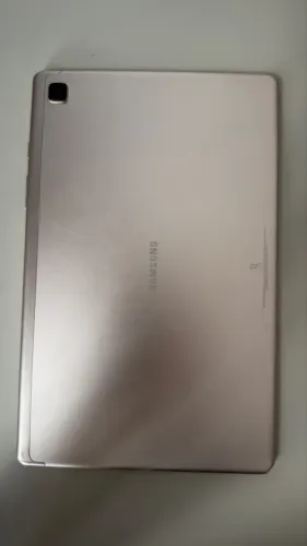 Tablete Samsung galaxy A7