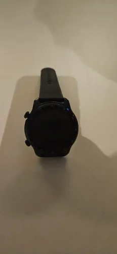Relógio Tic watch Pro ultra 3 GPS