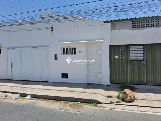 Kitnet no São Joaquim para aluguel