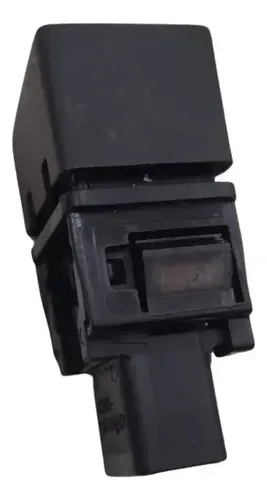 Botão Pisca Alerta Nissan Versa March 2017 2019