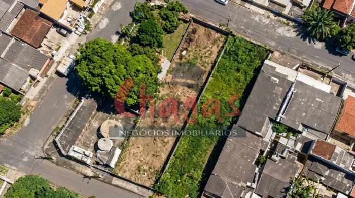 VENDE-SE | TERRENO | MARTIN DE SÁ