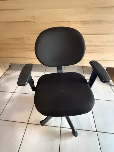 Cadeira escritório