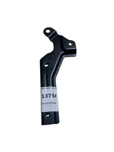 suporte caixa filtro ar Ram rampage 2023 a 2024 68446843