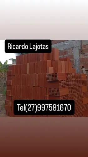 Lajotas e Lajotas valores que cabe seu bolso!!