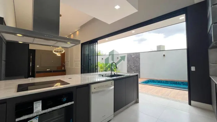 Casa com 3 dormitórios, 160 m² - venda por R$ 1.400.000,00 ou aluguel por R$ 7.000,00/mês