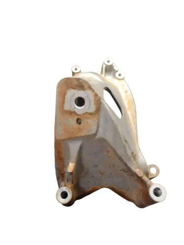 Suporte Coxim Do Motor L.d Vw Amarok 2.0 2013 