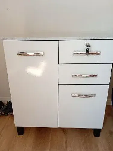 Vendo armário de cozinha