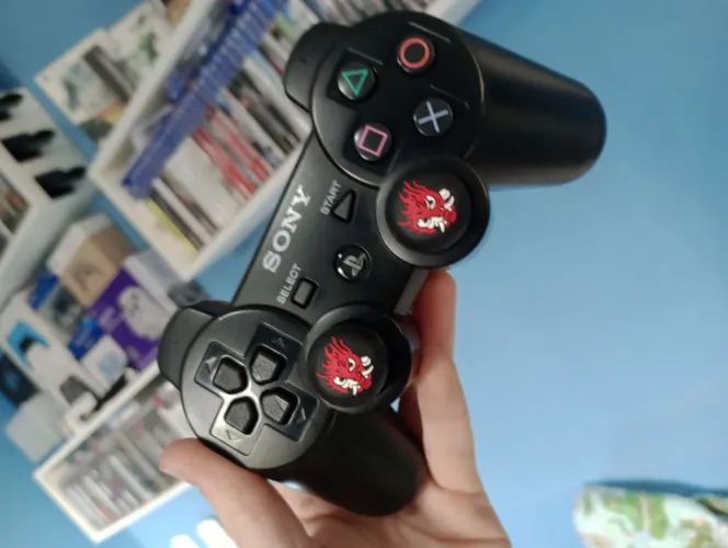 Controle ps3 original
