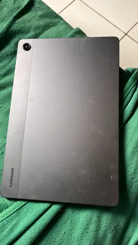 Tablet