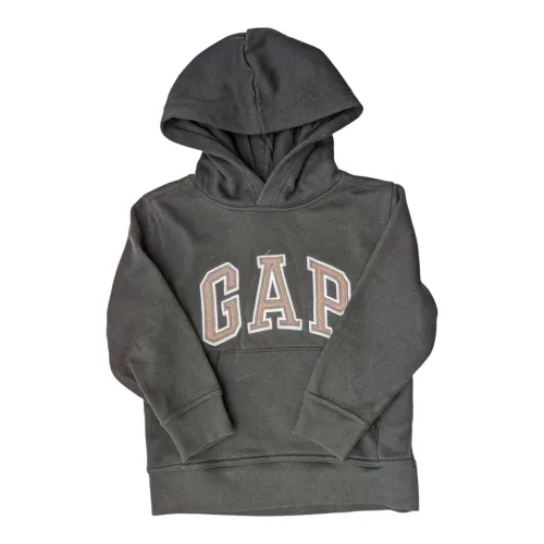 Blusa moletom Gap Novo Tamanho 4T