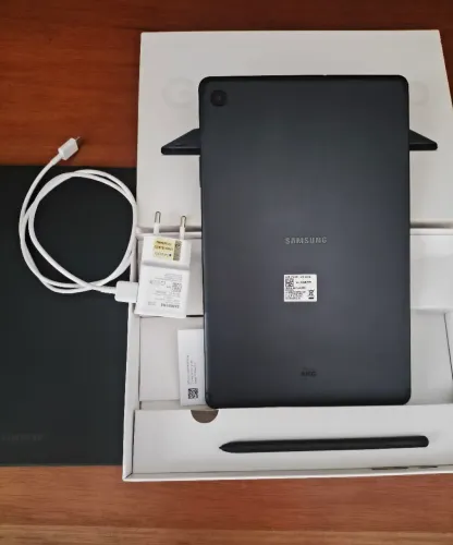 Tablet S6 Lite 64GB 2024