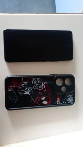 Celular barato