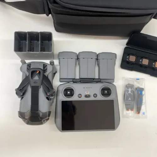DJI Mini 5pro