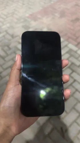 vendo Iphone 16 6 meses de uso