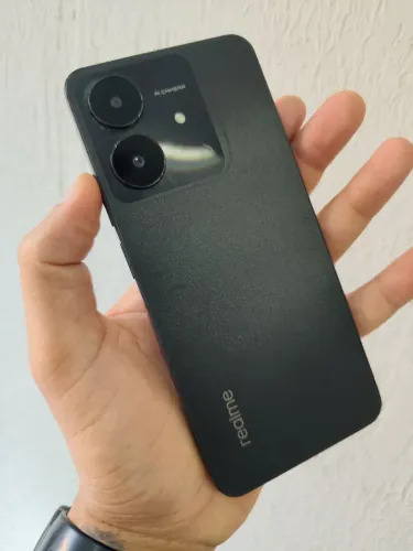 NOTE 60X