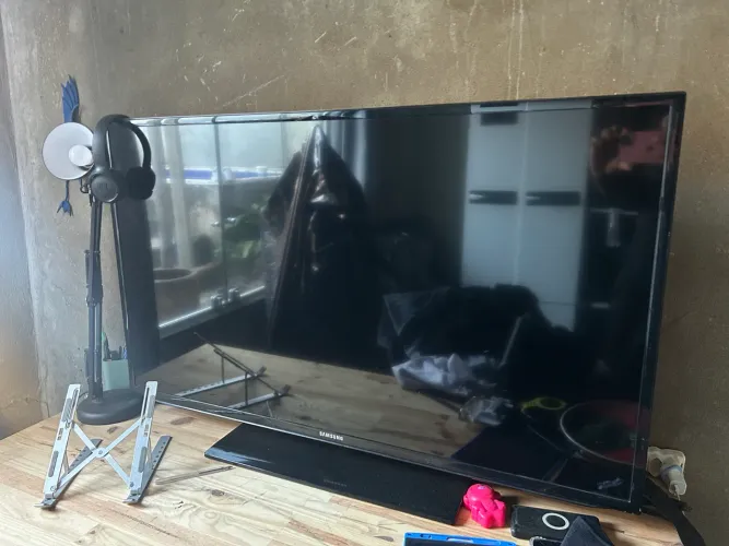 Samsung 46 polegadas