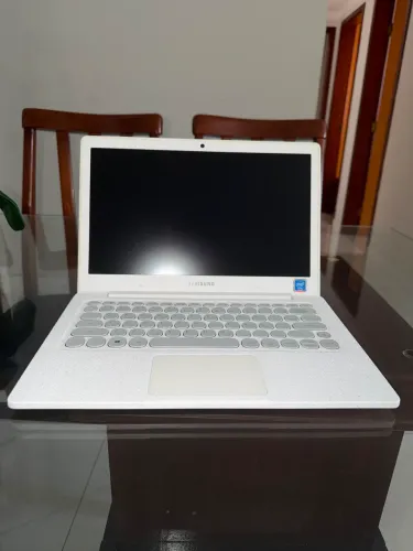 Notebook Samsung Seminovo
