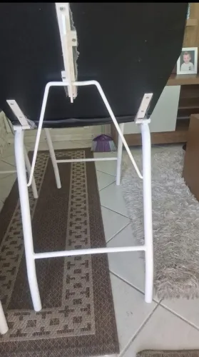 VENDO RÁPIDO