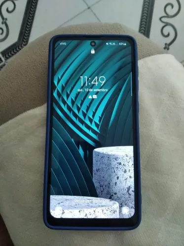 SAMSUNG A71