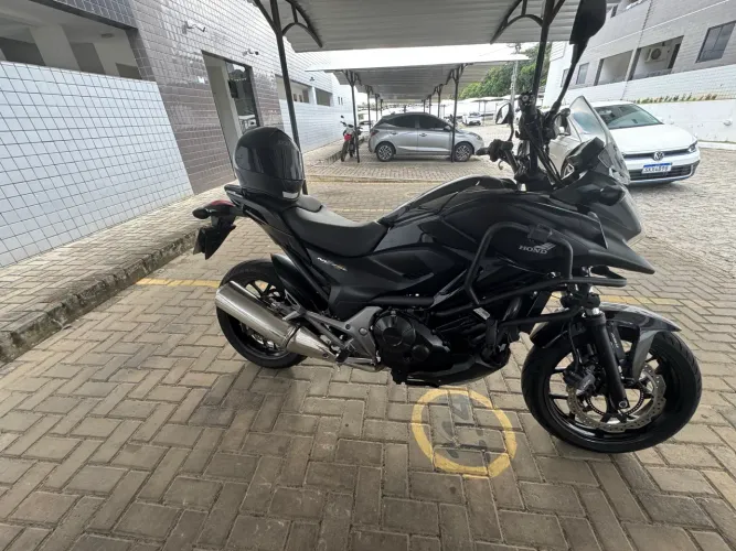 Nc 750x