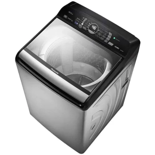 Maquina de Lavar Panasonic Digital 16kg