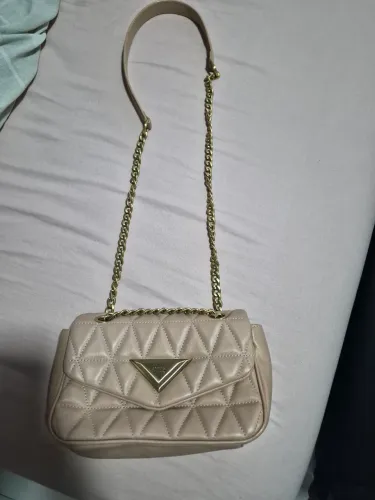 Bolsa SCHUTZ
