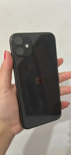 Iphone 11 128gb