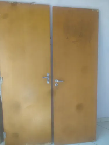 Porta