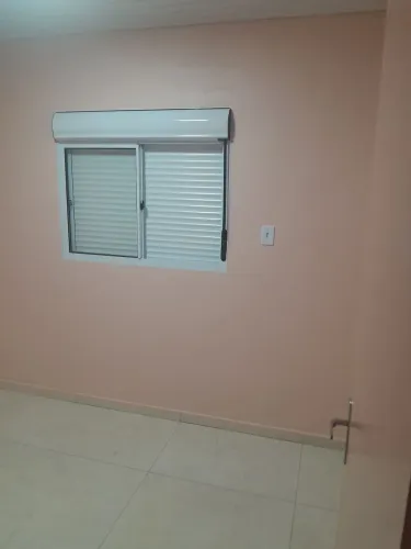 Pintura residencial e conserto de bicicleta 
