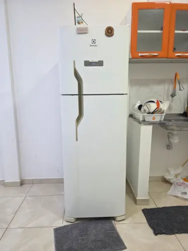 Vende-se eletrodomésticos