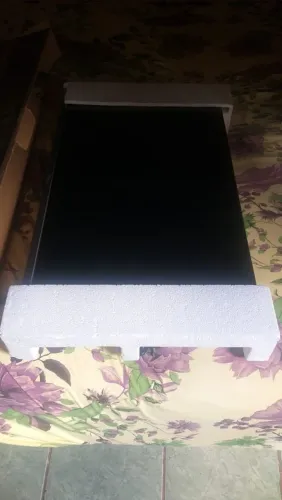 Vendo smart Tv de 32 polegadas semi nova na caixa !