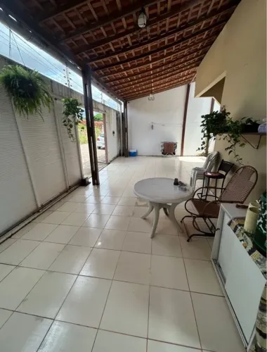 003-casa no alto do turu