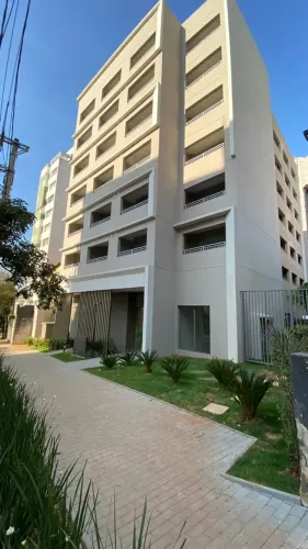 Excelente Estúdio de 26m² a Poucos Passos do Parque da Aclimação Localização Privilegiada