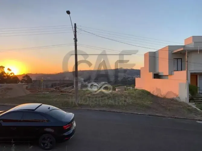 Terreno Residencial à venda, Centro, Pedreira - TE0282.