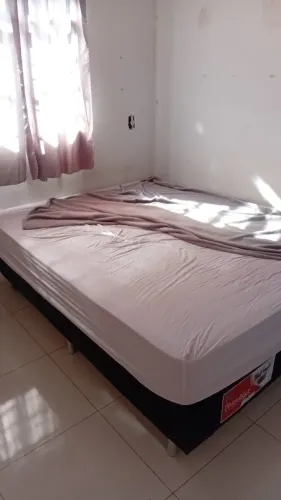 Cama prorelax king