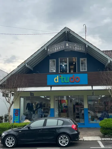 Barbearia completa à venda | Ótima localização e clientela formada